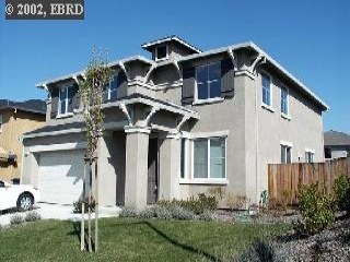 4139 Mattole Road Antioch, CA 94531 - Photo 1 of 1