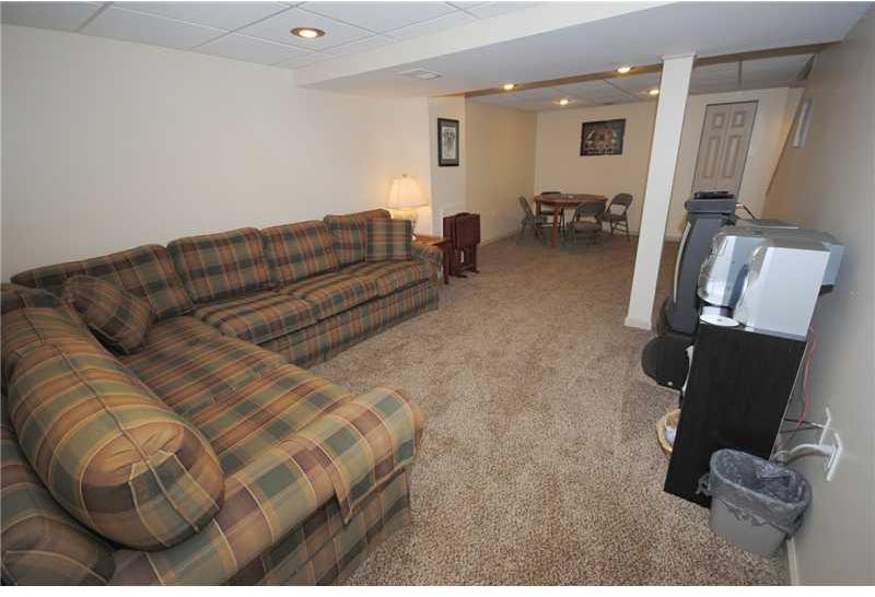 132 Seegar Road Upper St. Clair, PA 15241 - Photo 19 of 23 Gallery Image 19