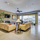 $1,498,000 | 3739 Aberdeen Way, Houston, TX 77025