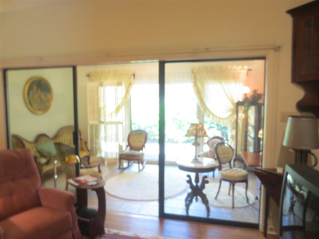 1891 Allenby Road Germantown, TN 38139 - Photo 12 of 25 Gallery Image 12