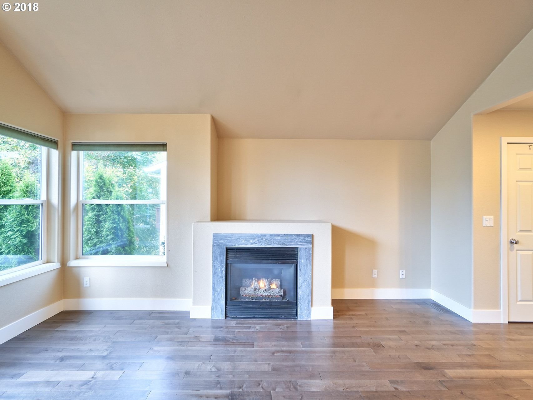 20801 Northeast Rockspring Lane Hillsboro, OR 97006 - Photo 4 of 28 Gallery Image 4