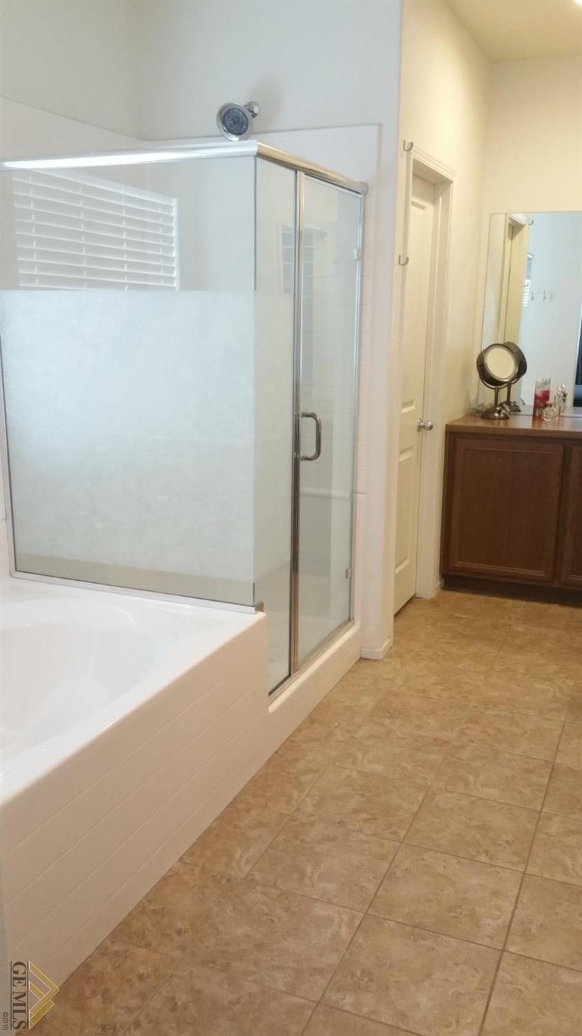 4513 Basque Street Bakersfield, CA 93313 - Photo 21 of 28