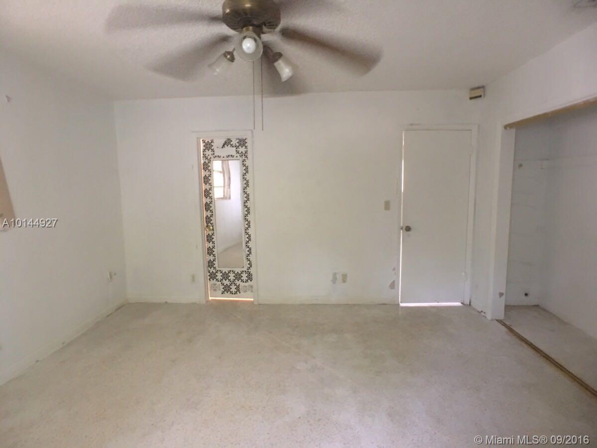 1348 Southwest 15th Street Miami, FL 33145 - Photo 25 of 31