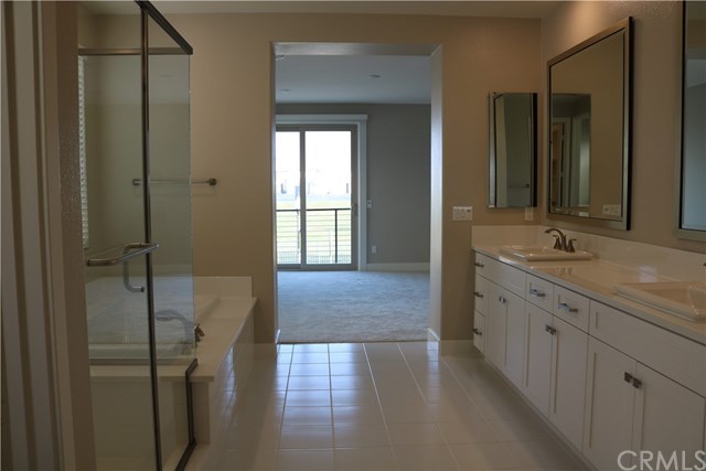 131 Theme Irvine, CA 92618 - Photo 12 of 14