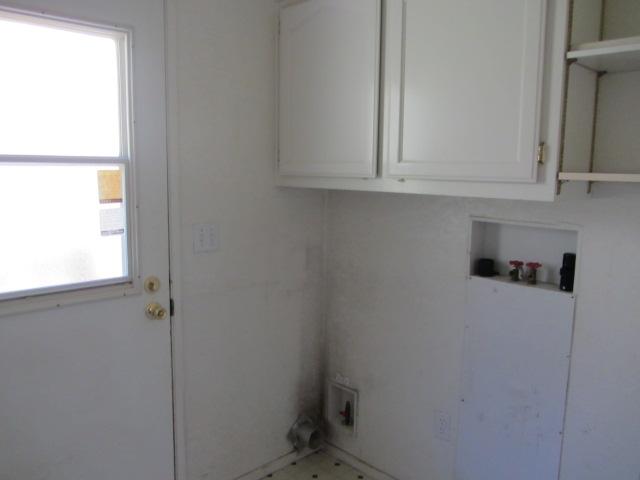 20562 Bexley Road Jamul, CA 91935 - Photo 12 of 25