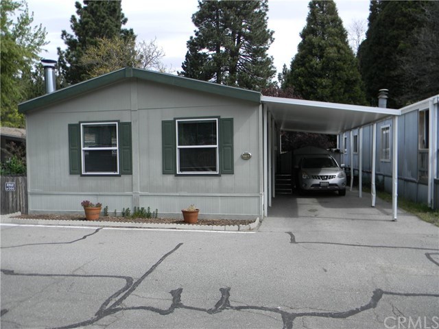 22899 Byron Road, Unit 113 Crestline, CA 92325 - Photo 1 of 1 Gallery Image 1