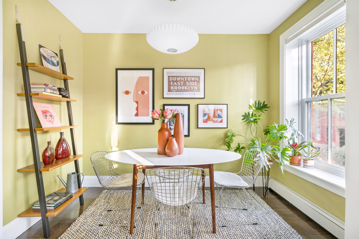 143 Bergen Street, Unit FL2 Brooklyn, NY 11217 - Photo 2 of 14