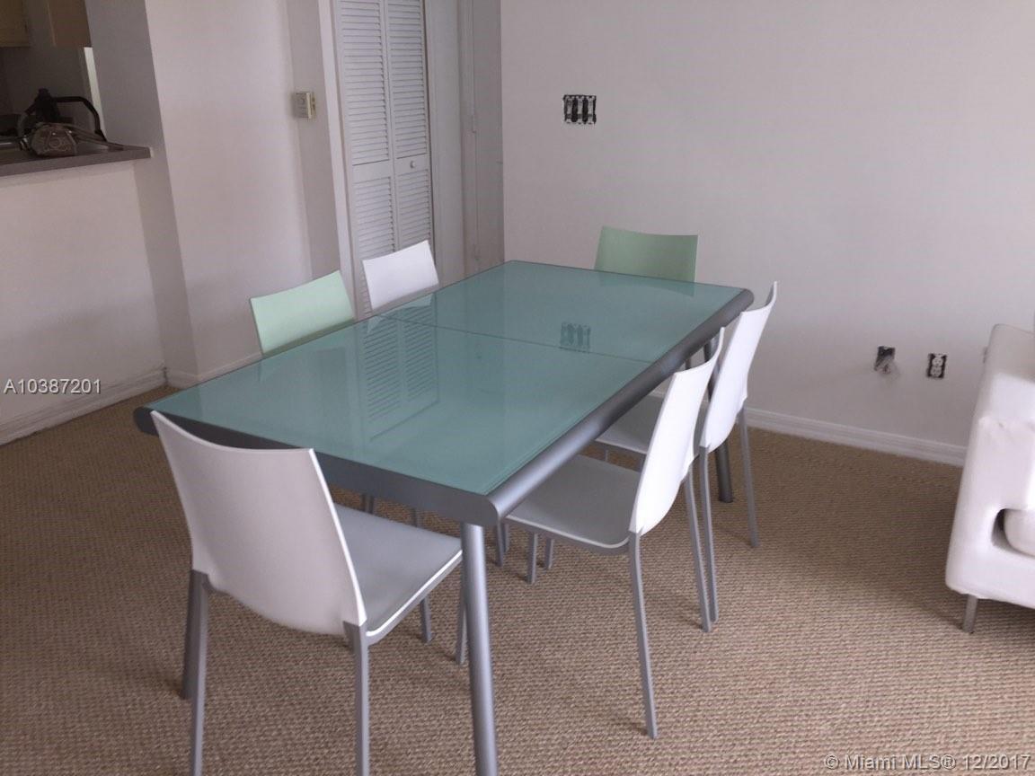 2665 Southwest 37th Avenue, Unit 408 Miami, FL 33133 - Photo 5 of 11