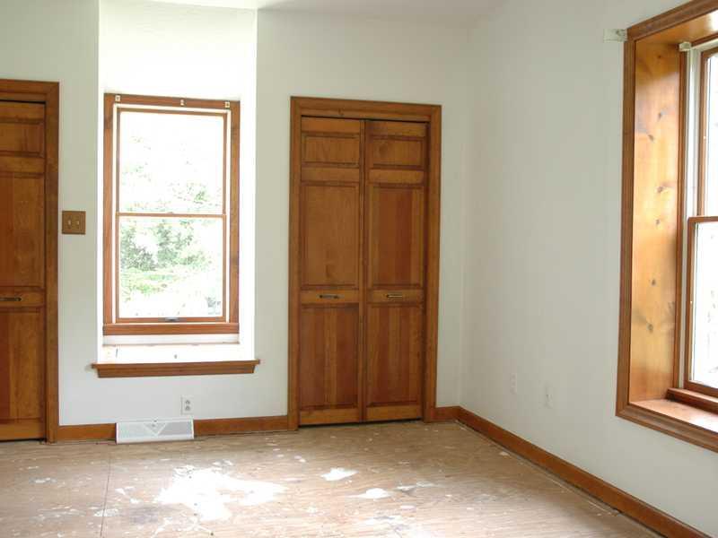 4185 Wallace Road Allison Park, PA 15101 - Photo 14 of 23 Gallery Image 14