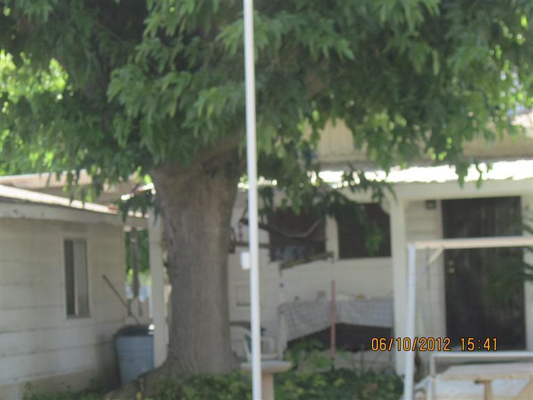 607 Denison Lane Bakersfield, CA 93306 - Photo 7 of 7