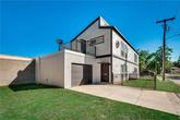 $320,000 | 1416 Hickory St | The Cedars