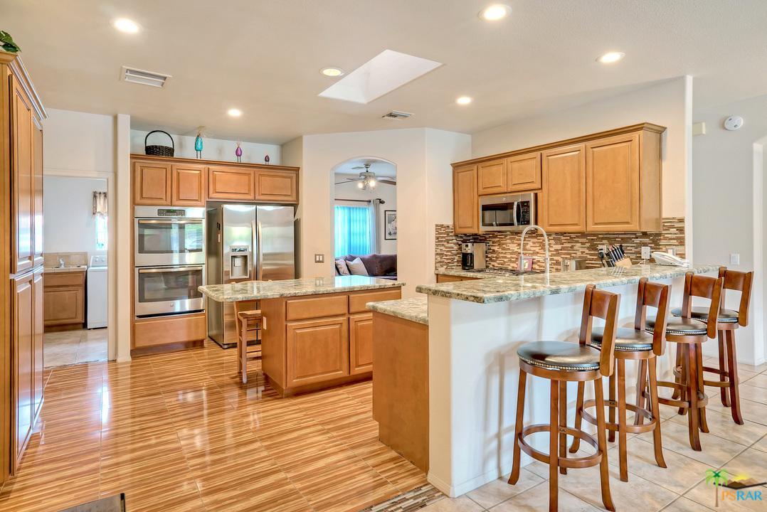 1845 Nicola Road Palm Springs, CA 92262 - Photo 11 of 30
