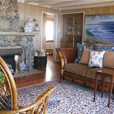 $2,400,000 | 137 Cleo Street, Laguna Beach, CA 92651