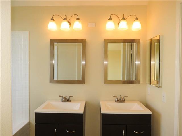 536 Kiley Road Chula Vista, CA 91910 - Photo 15 of 25