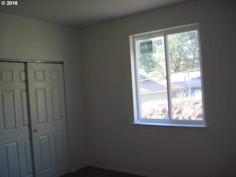 434 Northwest 22nd Street Pendleton, OR 97801 - Photo 12 of 27 Gallery Image 12