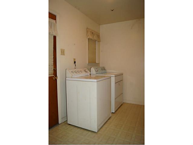 3031 Bannockburn Road Memphis, TN 38128 - Photo 15 of 25