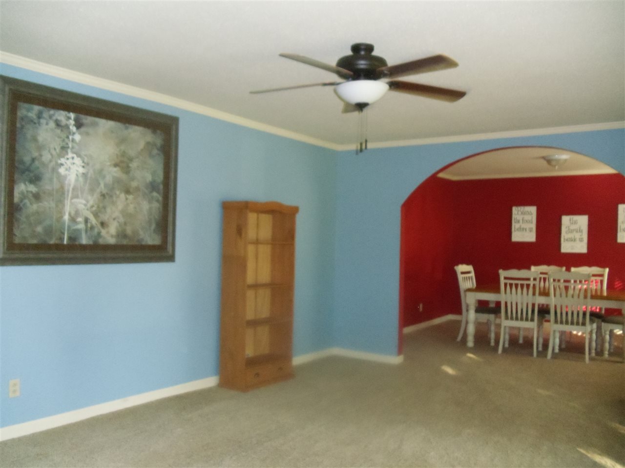 4195 Chisholm Lake Road Ripley, TN 38063 - Photo 5 of 25