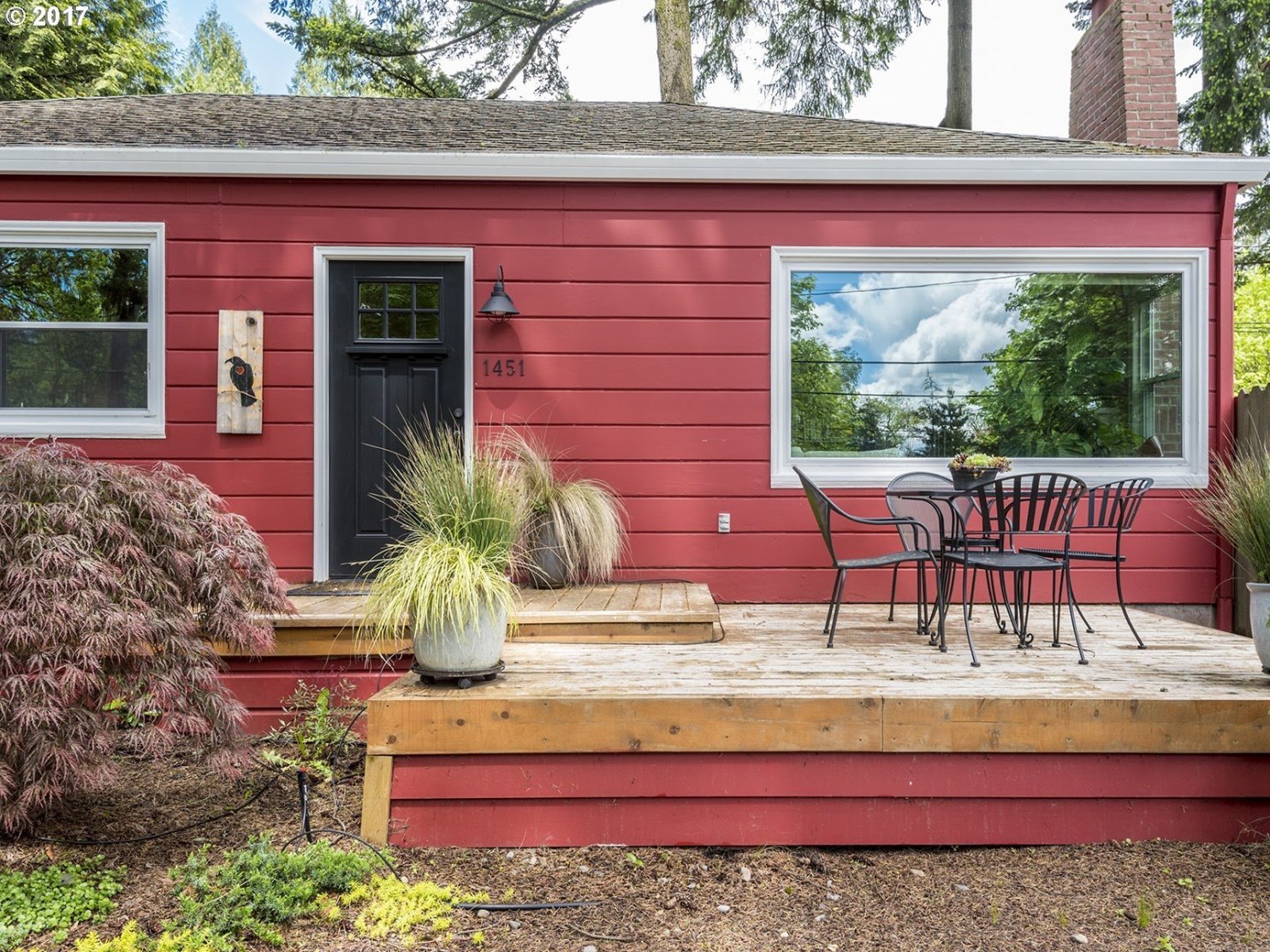 1451 Southwest Taylors Ferry Road Portland, OR 97219 - Photo 1 of 30 Gallery Image 1