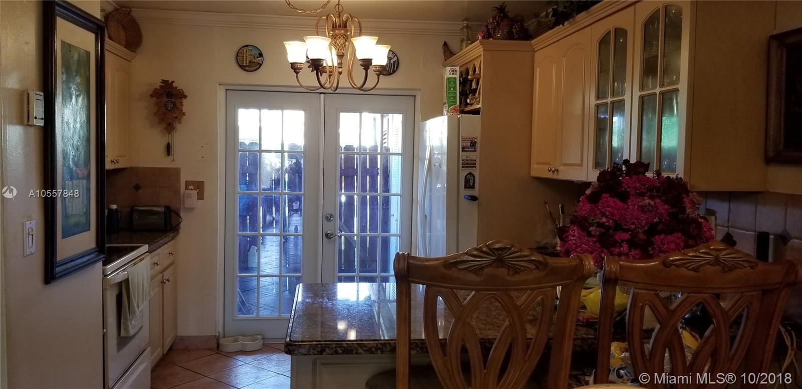 5346 West 20th Lane, Unit VI32 Hialeah, FL 33016 - Photo 14 of 21