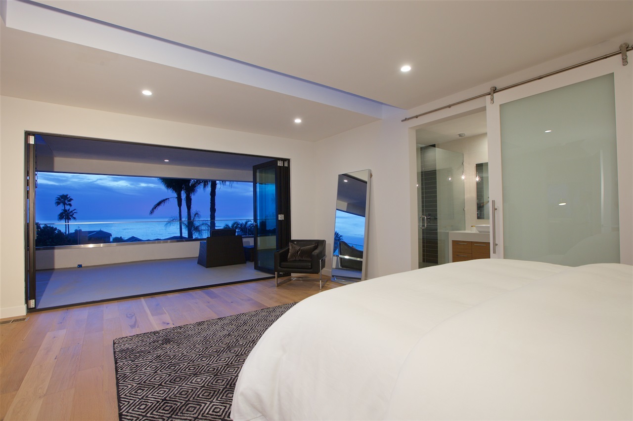 5663 Abalone Place La Jolla, CA 92037 - Photo 6 of 25