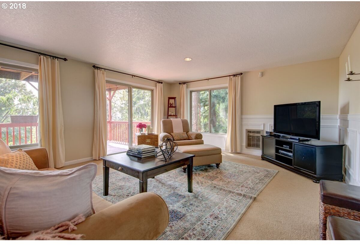 10958 Southeast Valley View Terrace Happy Valley, OR 97086 - Photo 20 of 32