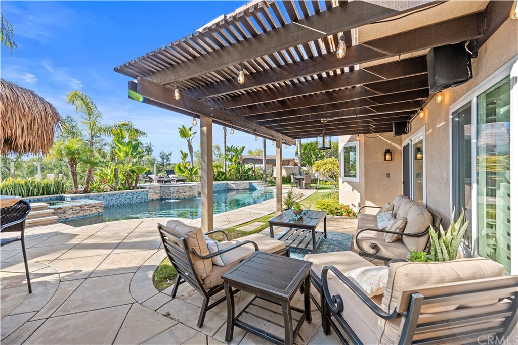 18 Doheny Laguna Niguel, CA 92677 - Photo 9 of 40