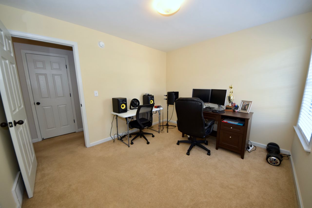 8585 Thor Road Memphis, TN 38018 - Photo 20 of 22 Gallery Image 20