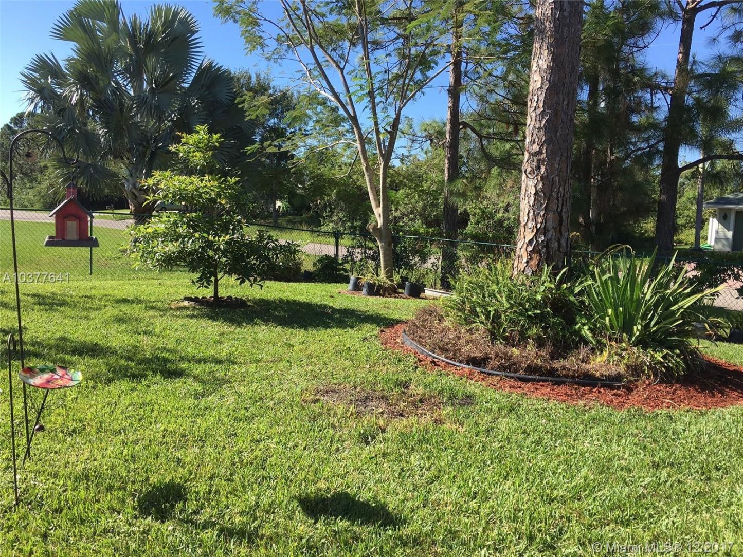 1690 Southwest Malmo Road Port St. Lucie, FL 34953 - Photo 18 of 19 Gallery Image 18