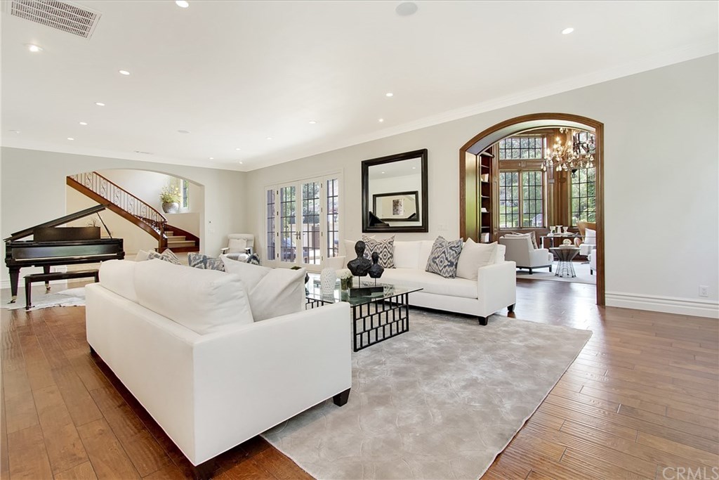 2 Lime Laguna Niguel, CA 92677 - Photo 10 of 39