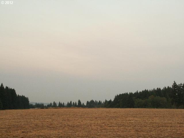 12740 Southwest Campbell Road Hillsboro, OR 97123 - Photo 12 of 12