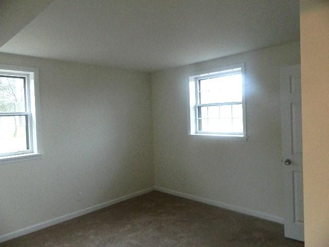 245 Bettis Road Lebanon, TN 37090 - Photo 7 of 16