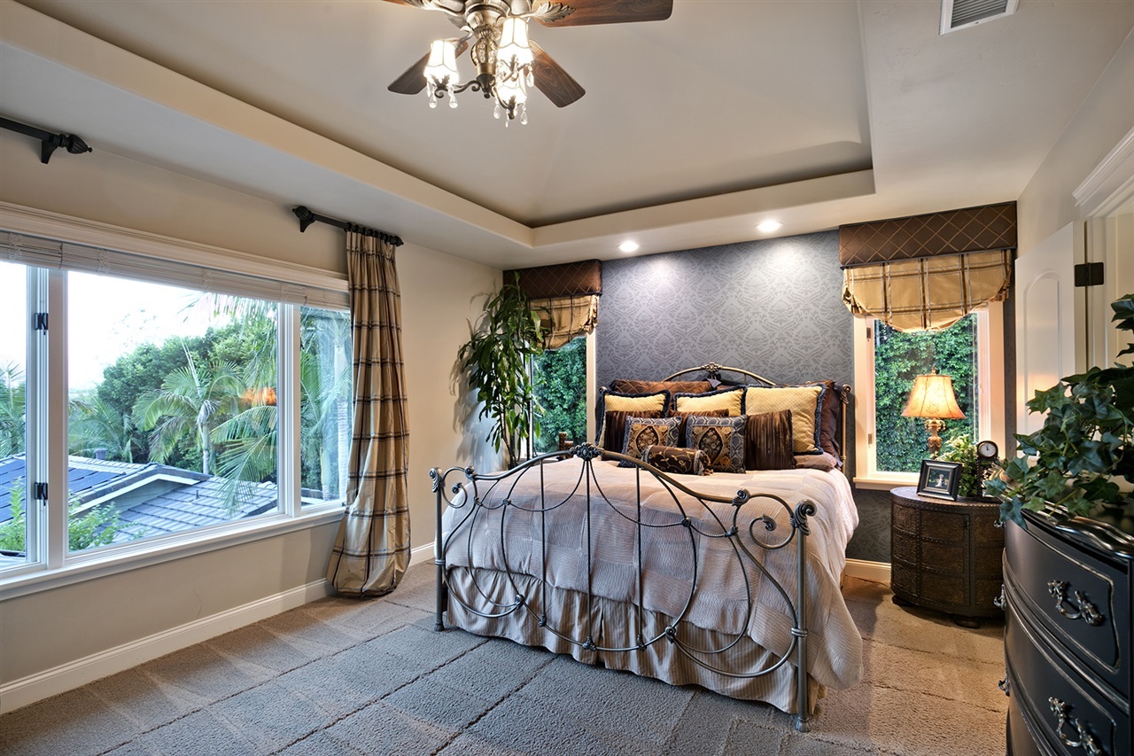 6171 Rancho Diegueno Road Del Mar, CA 92014 - Photo 14 of 23