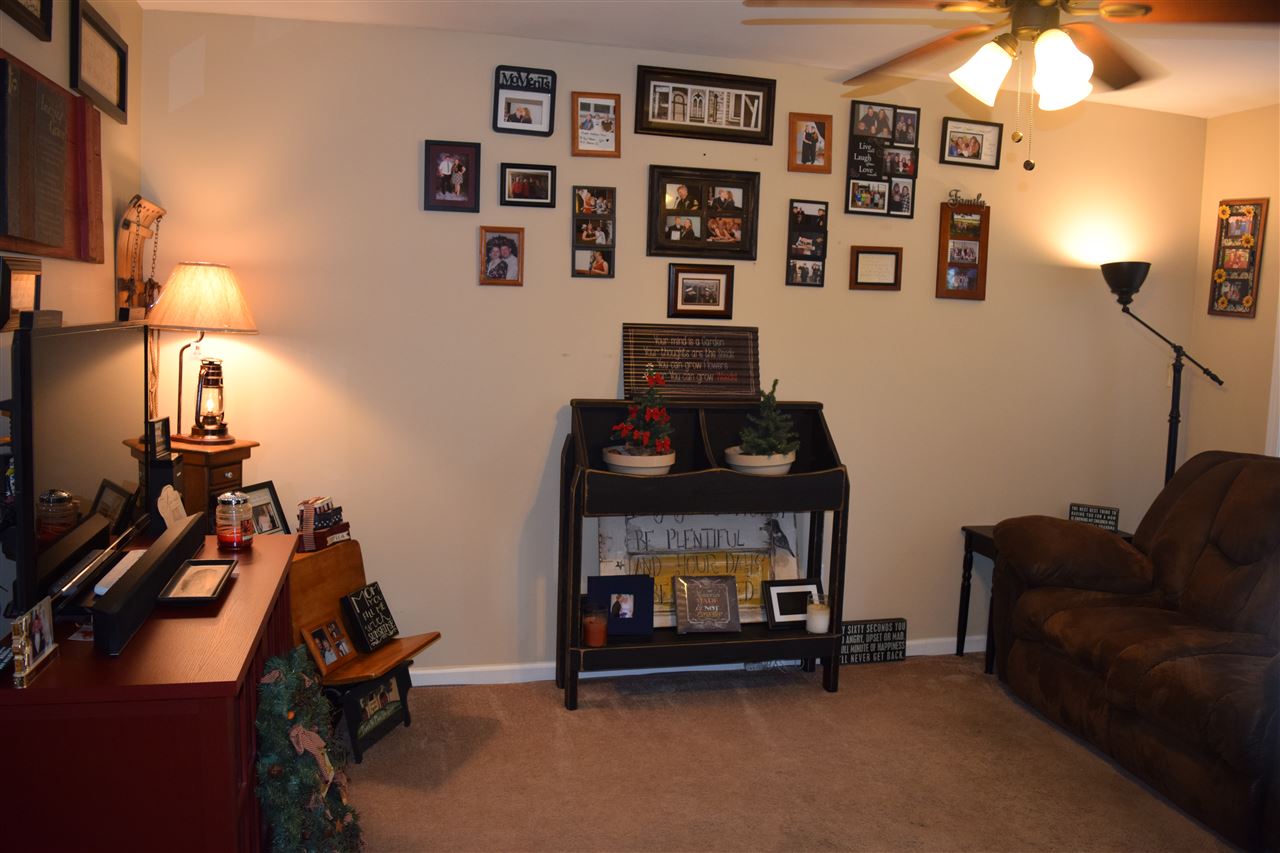 4697 Bill Knight Road Millington, TN 38053 - Photo 5 of 24 Gallery Image 5