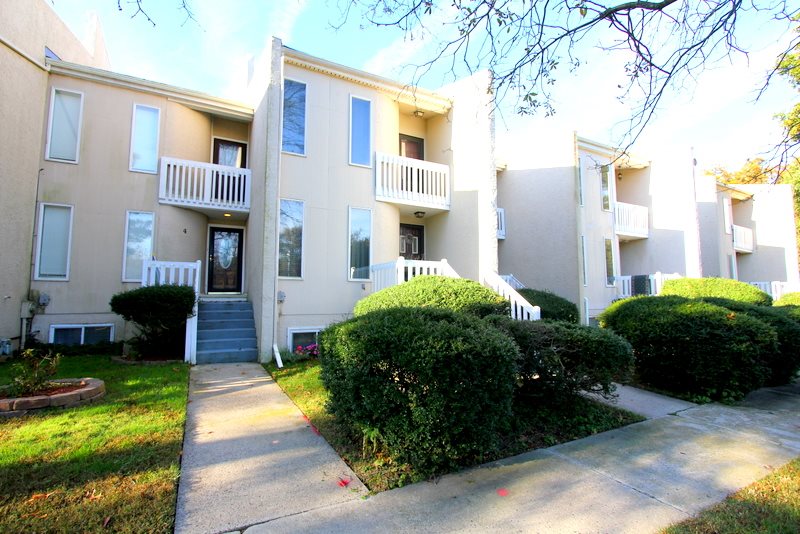 3125 Rte 9 South, Unit 4 Rio Grande, NJ 08242 - Photo 1 of 1