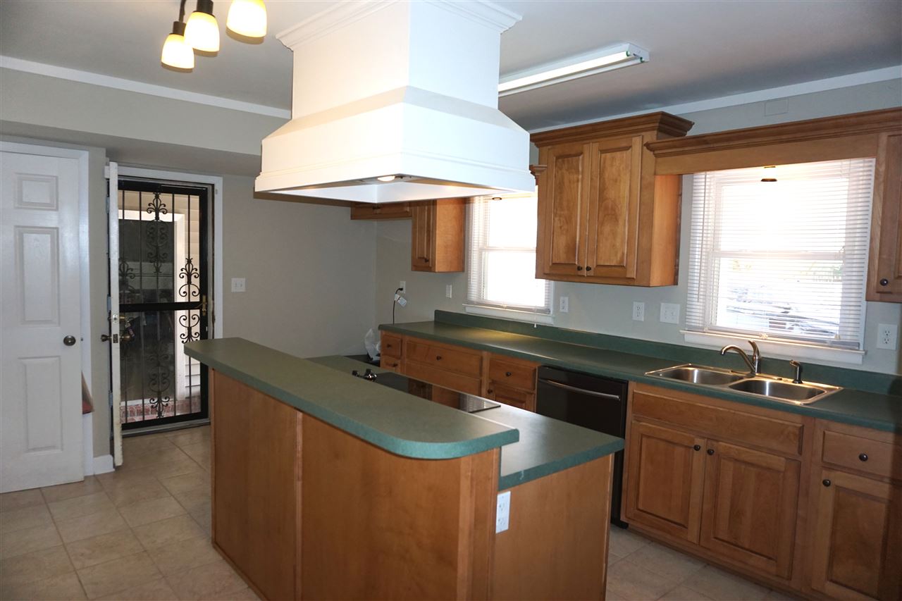2765 Altruria Road Bartlett, TN 38134 - Photo 13 of 23
