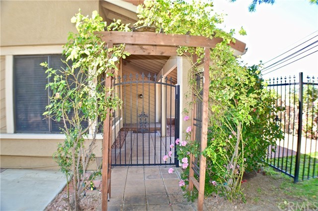 9513 Sunflower Street Rancho Cucamonga, CA 91737 - Photo 44 of 45