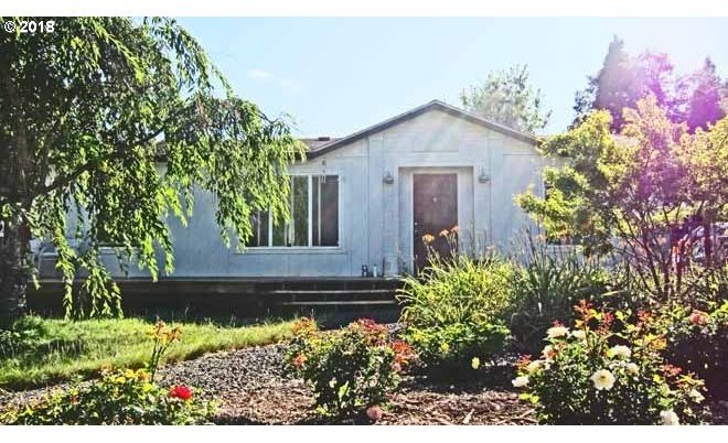 82910 Simonsen Road Eugene, OR 97405 - Photo 11 of 31 Gallery Image 11