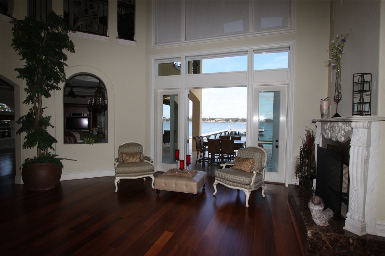 55 Avista Circle St. Augustine, FL 32080 - Photo 7 of 50