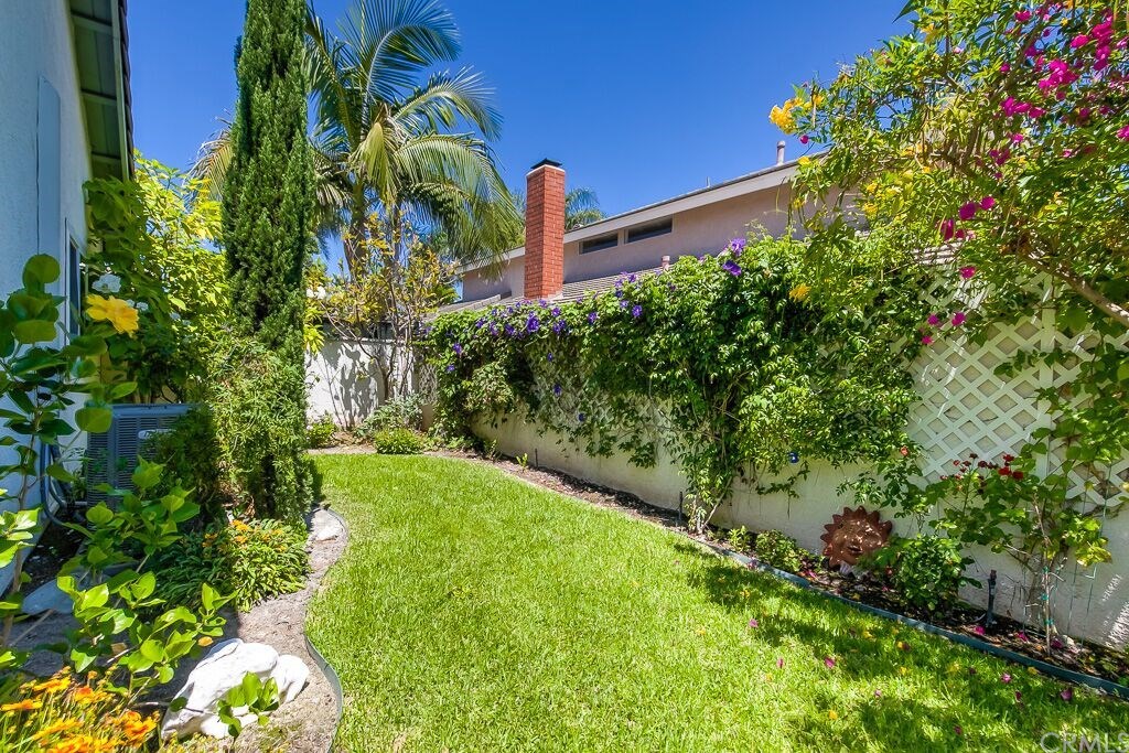 21 Morning Dove Irvine, CA 92604 - Photo 24 of 27