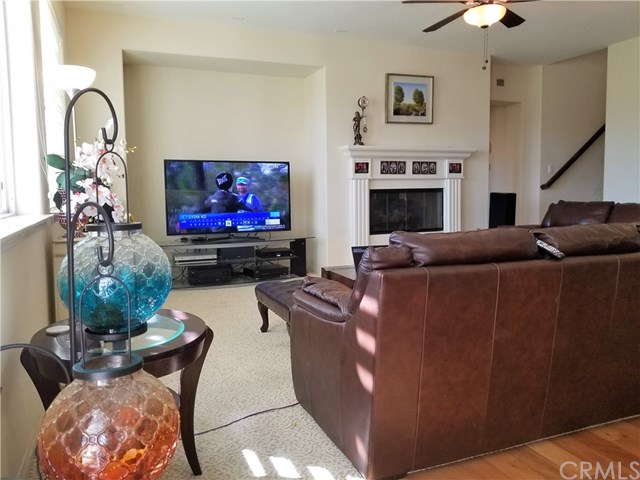 30005 Mickelson Way Murrieta, CA 92563 - Photo 20 of 50