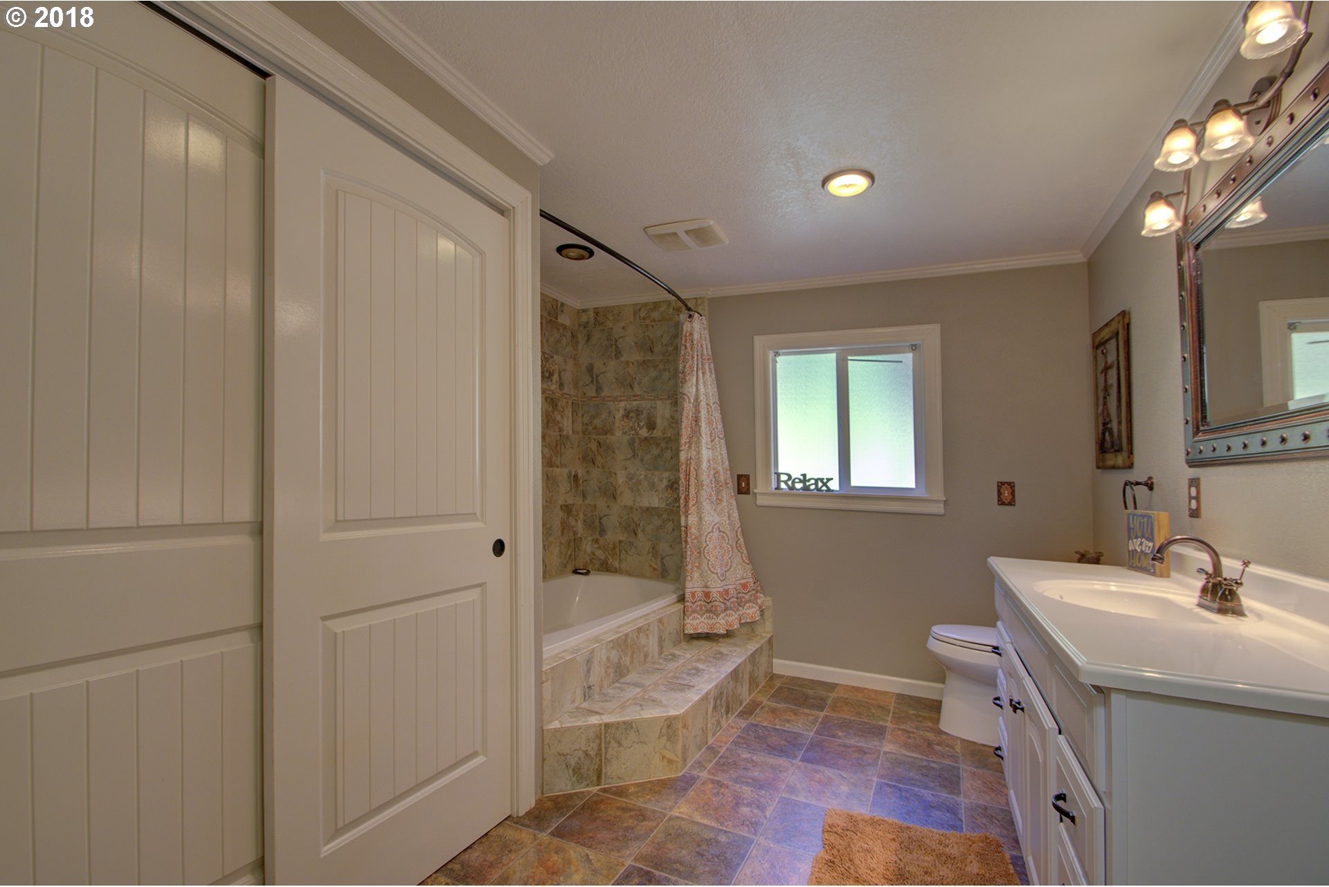 514 Ragland Road Longview, WA 98632 - Photo 18 of 32