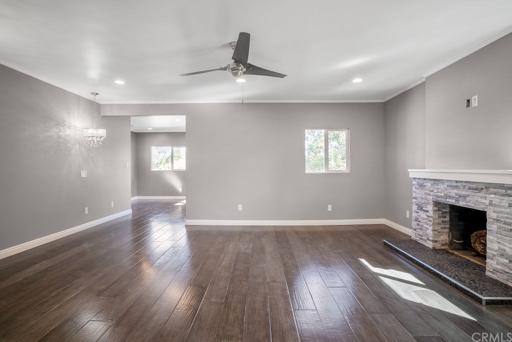 13516 Darvalle Street Cerritos, CA 90703 - Photo 33 of 75