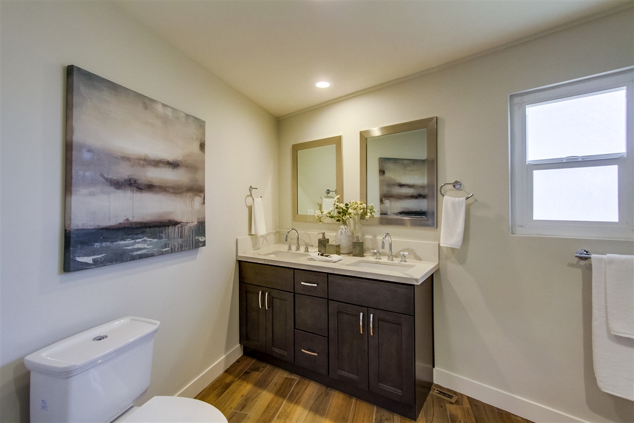 12197 Boulder View Drive Poway, CA 92064 - Photo 15 of 25