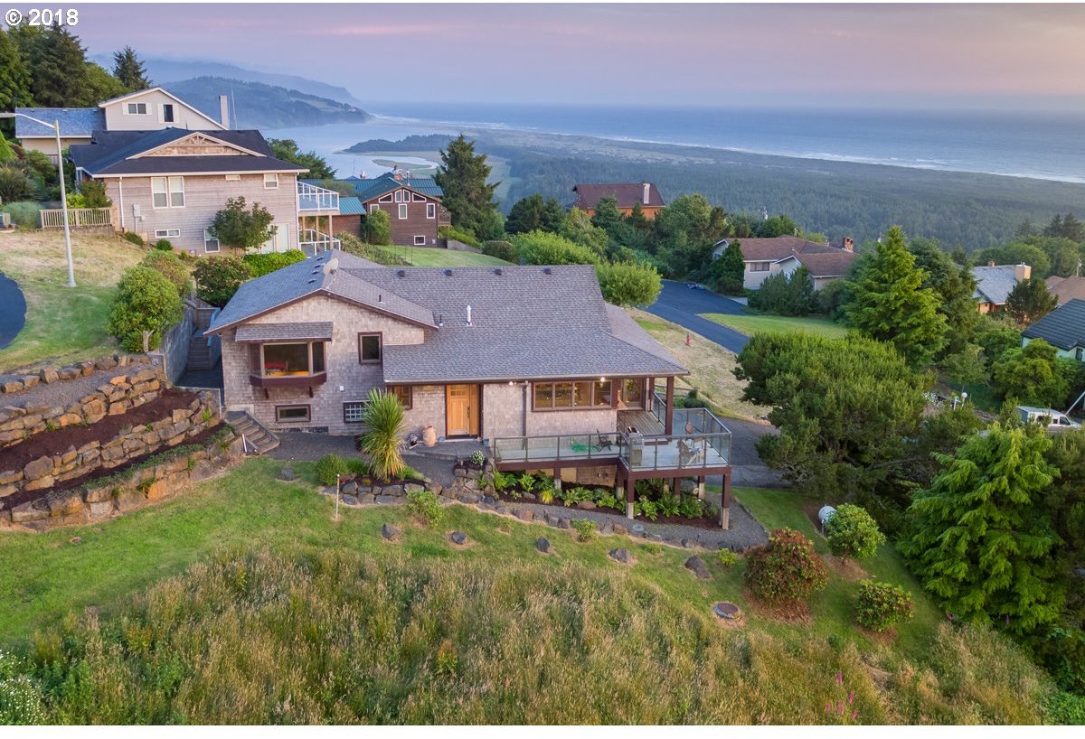 35565 Topping Road Pacific City, OR 97135 - Photo 24 of 26 Gallery Image 24