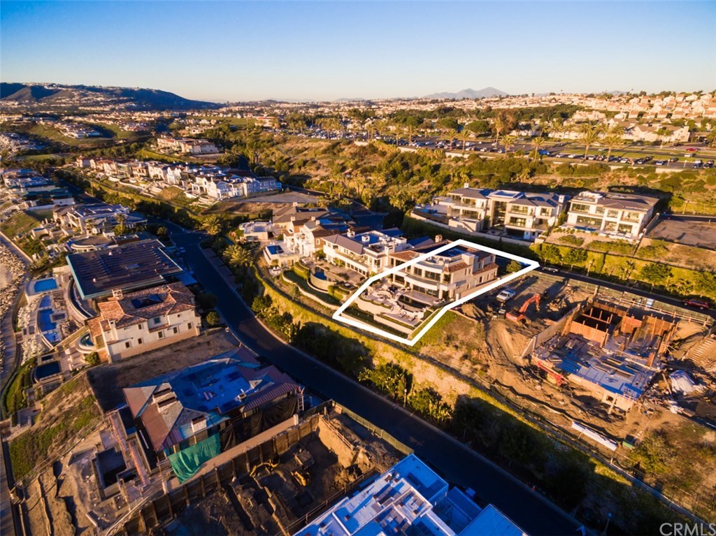 21 Beach View Avenue Dana Point, CA 92629 - Photo 10 of 35