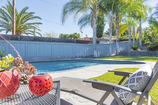 8661 Clifford Heights Road Santee, CA 92071 - Photo 22 of 25 Gallery Image 22