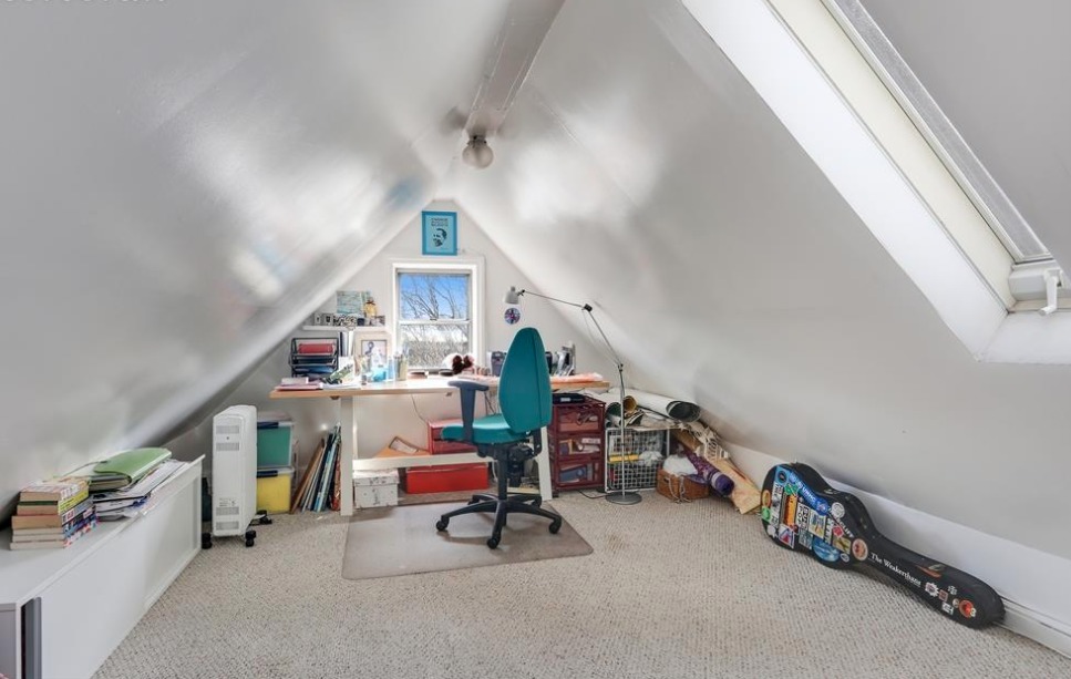 240 Dean Street, Unit 2 Brooklyn, NY 11217 - Photo 6 of 7