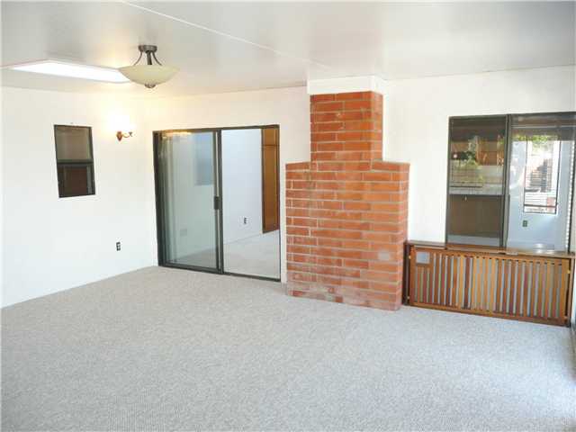 1344 Knoll Drive Oceanside, CA 92054 - Photo 9 of 12