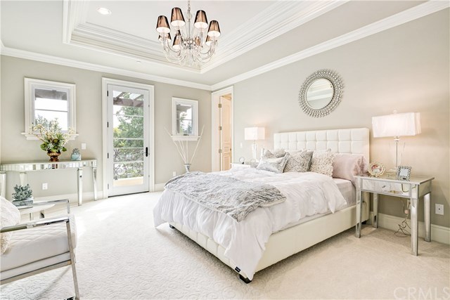 251 Longley Way Arcadia, CA 91007 - Photo 42 of 74