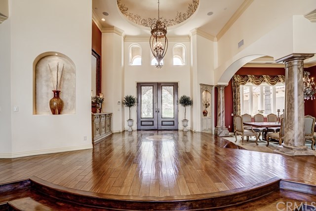 5902 Claridge Drive Riverside, CA 92506 - Photo 9 of 65